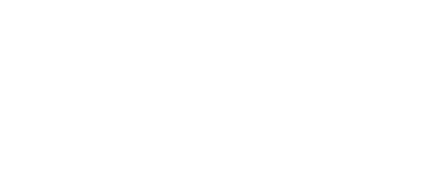 La Suegra Panaderías